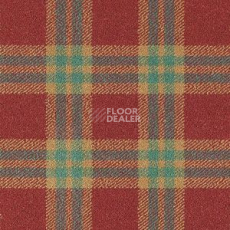 Ковролин Brintons Abbotsford Ettrick Plaid 7-17089 фото 1 | FLOORDEALER